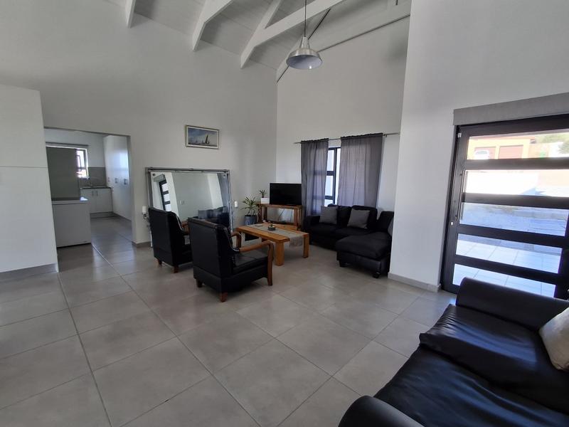 3 Bedroom Property for Sale in Da Gama Bay Western Cape